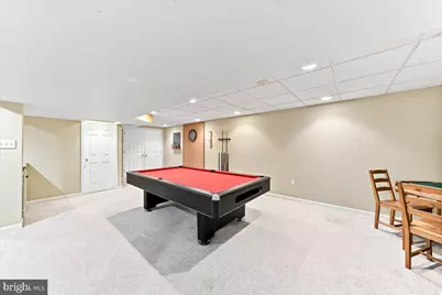 18 Pin Oak Drive, Phoenixville, PA 19460 - Photo 32