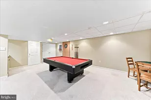 18 Pin Oak Dr, Phoenixville, PA 19460 - Photo 32
