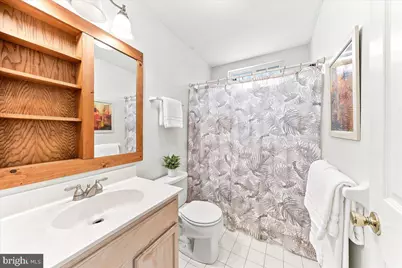 18 Pin Oak Drive, Phoenixville, PA 19460 - Photo 30