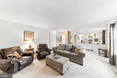 18 Pin Oak Drive, Phoenixville, PA 19460 - Photo 10