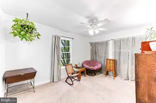 18 Pin Oak Dr, Phoenixville, PA 19460 - Photo 28
