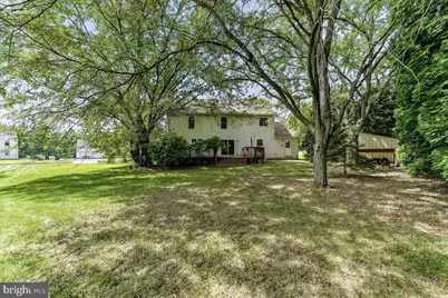 18 Pin Oak Drive, Phoenixville, PA 19460 - Photo 38