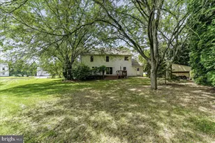 18 Pin Oak Dr, Phoenixville, PA 19460 - Photo 38