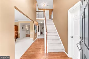 18 Pin Oak Dr, Phoenixville, PA 19460 - Photo 4