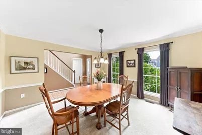 18 Pin Oak Drive, Phoenixville, PA 19460 - Photo 8