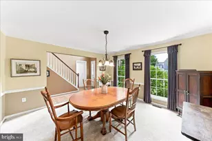 18 Pin Oak Dr, Phoenixville, PA 19460 - Photo 8