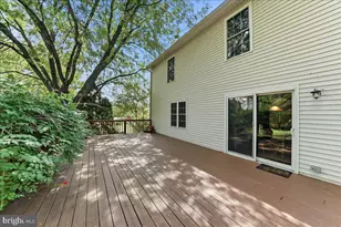 18 Pin Oak Dr, Phoenixville, PA 19460 - Photo 36