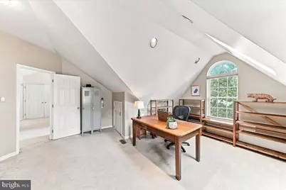 18 Pin Oak Drive, Phoenixville, PA 19460 - Photo 26