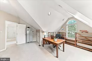 18 Pin Oak Dr, Phoenixville, PA 19460 - Photo 26