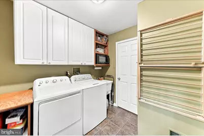 18 Pin Oak Drive, Phoenixville, PA 19460 - Photo 18