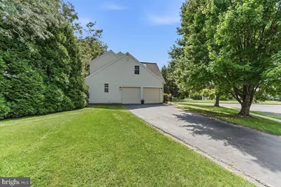 18 Pin Oak Drive, Phoenixville, PA 19460 - Photo 34
