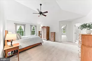 18 Pin Oak Dr, Phoenixville, PA 19460 - Photo 20