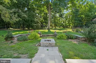 919 Frazier Rd, Jenkintown, PA 19046 - Photo 34