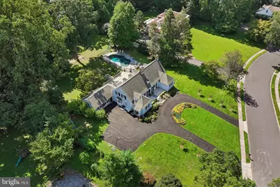 919 Frazier Road, Jenkintown, PA 19046 - Photo 40