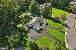 919 Frazier Rd, Jenkintown, PA 19046 - Photo 40