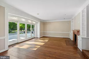919 Frazier Rd, Jenkintown, PA 19046 - Photo 4