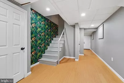 919 Frazier Road, Jenkintown, PA 19046 - Photo 28