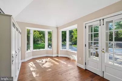 919 Frazier Road, Jenkintown, PA 19046 - Photo 12