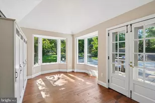 919 Frazier Rd, Jenkintown, PA 19046 - Photo 12