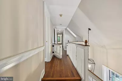919 Frazier Road, Jenkintown, PA 19046 - Photo 20