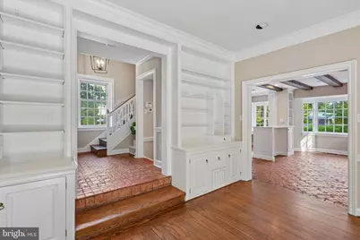 919 Frazier Road, Jenkintown, PA 19046 - Photo 6
