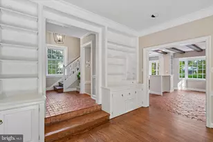 919 Frazier Rd, Jenkintown, PA 19046 - Photo 6