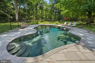 919 Frazier Rd, Jenkintown, PA 19046 - Photo 32