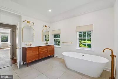 919 Frazier Road, Jenkintown, PA 19046 - Photo 18