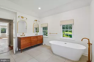 919 Frazier Rd, Jenkintown, PA 19046 - Photo 18