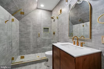 919 Frazier Road, Jenkintown, PA 19046 - Photo 24