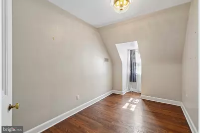 919 Frazier Road, Jenkintown, PA 19046 - Photo 22