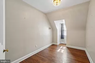919 Frazier Rd, Jenkintown, PA 19046 - Photo 22