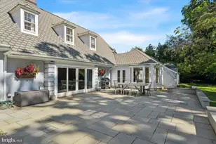 919 Frazier Rd, Jenkintown, PA 19046 - Photo 36