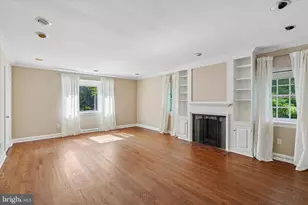 919 Frazier Rd, Jenkintown, PA 19046 - Photo 16