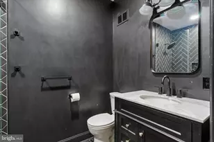 919 Frazier Rd, Jenkintown, PA 19046 - Photo 26