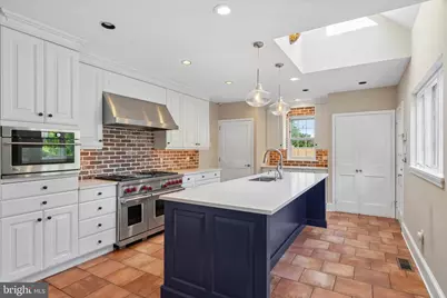 919 Frazier Road, Jenkintown, PA 19046 - Photo 10