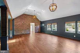 919 Frazier Rd, Jenkintown, PA 19046 - Photo 14