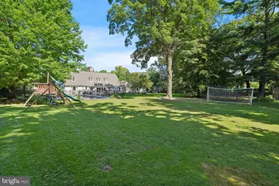 919 Frazier Road, Jenkintown, PA 19046 - Photo 38