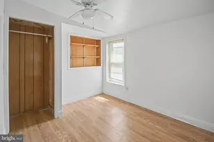 552 King St, Pottstown, PA 19464 - Photo 22