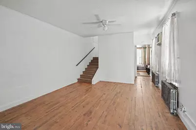 552 King Street, Pottstown, PA 19464 - Photo 6