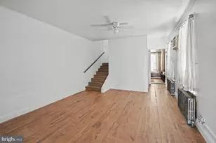 552 King St, Pottstown, PA 19464 - Photo 6