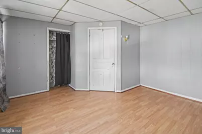 552 King Street, Pottstown, PA 19464 - Photo 14