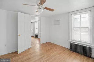 552 King St, Pottstown, PA 19464 - Photo 18