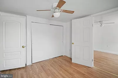 552 King Street, Pottstown, PA 19464 - Photo 18