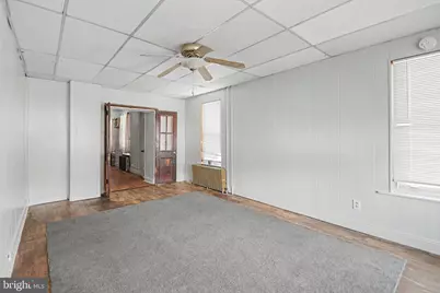 552 King Street, Pottstown, PA 19464 - Photo 4