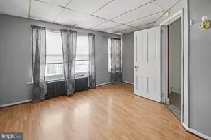 552 King St, Pottstown, PA 19464 - Photo 14