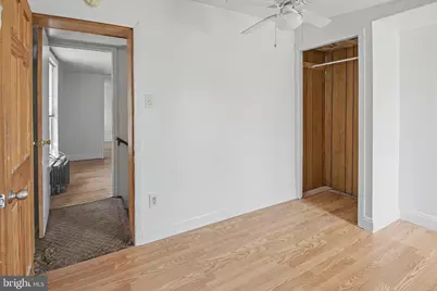 552 King Street, Pottstown, PA 19464 - Photo 22