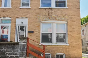 552 King St, Pottstown, PA 19464 - Photo 28