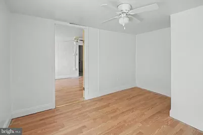 552 King Street, Pottstown, PA 19464 - Photo 20