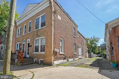 552 King Street, Pottstown, PA 19464 - Photo 2